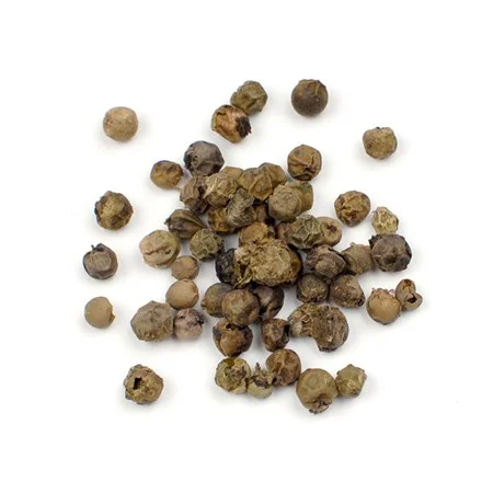 H32-green-peppercorns-whole-spice-main.jpg