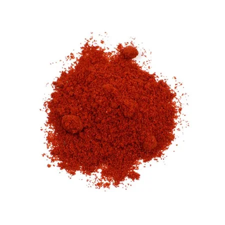 H102-smoked-hot-paprika-ground-spice-main.jpg