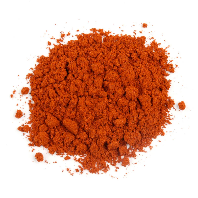 H364-paprika-90-asta-spice-main.jpg