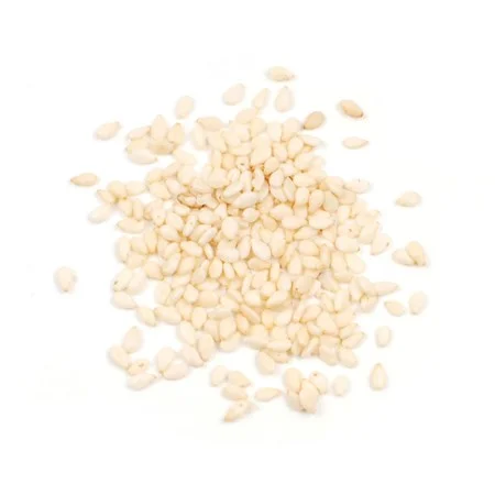 H110-toasted-sesame-seeds-main.jpg