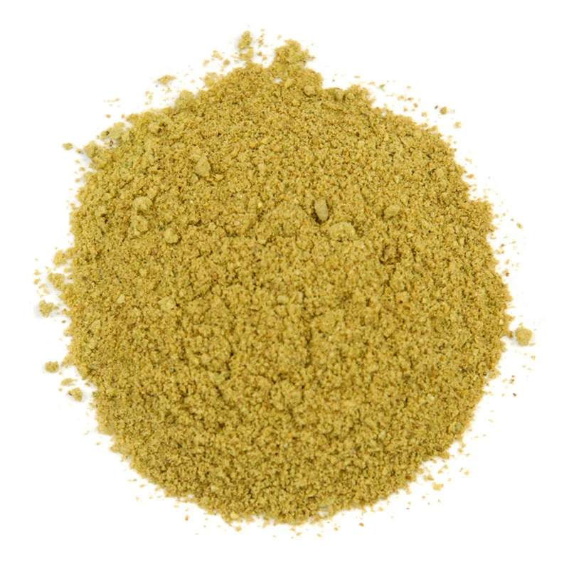 D12-jalapeno-powder-chile-pepper-chili-main.jpg