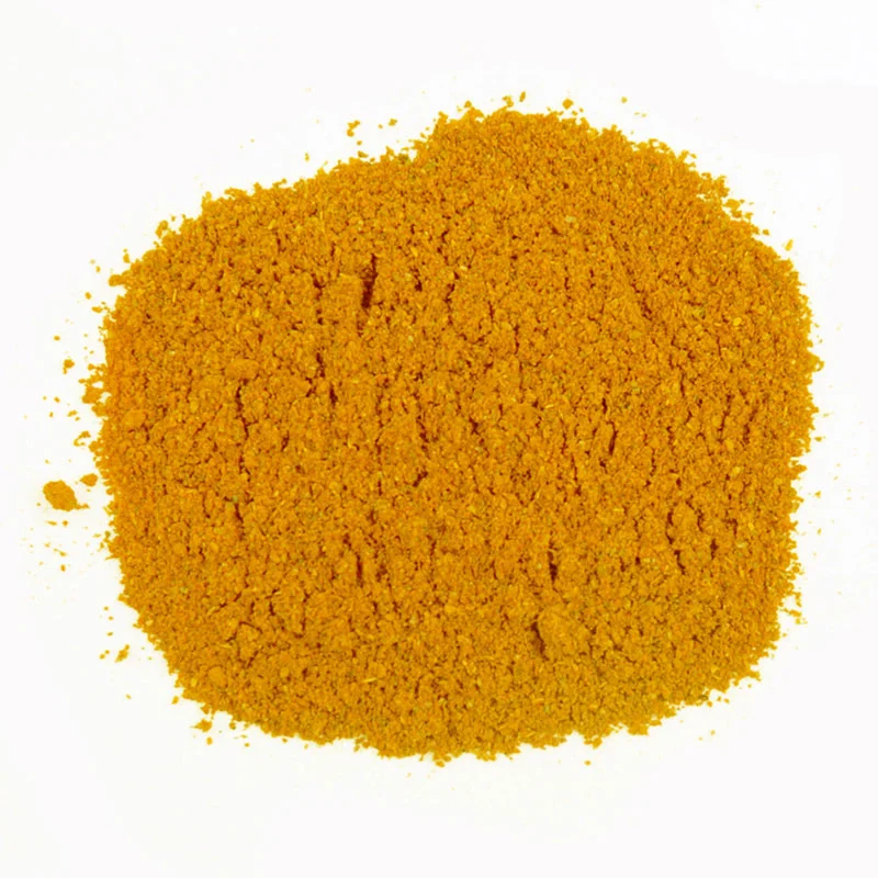 D08-pure-habanero-powder-chile-pepper-chili-main.jpg