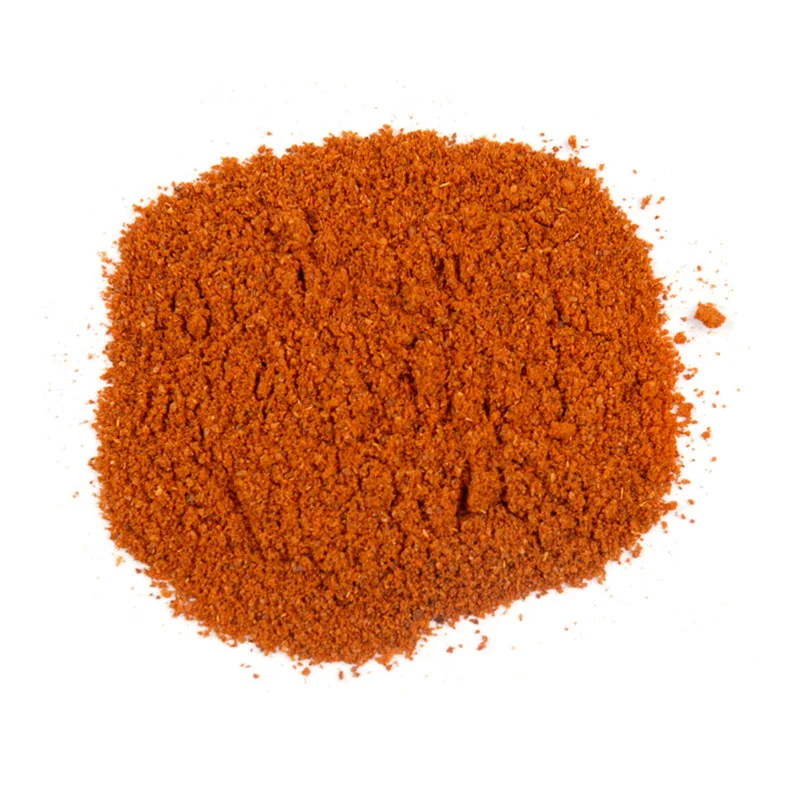 OH63-organic-cayenne-pepper-ground-spice-main.jpg