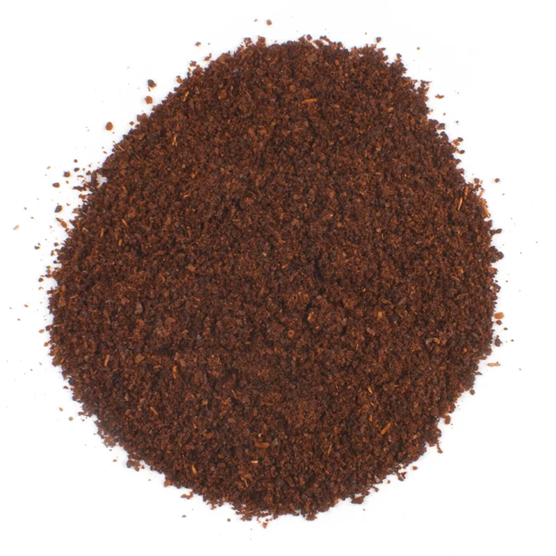dark chili.jpg