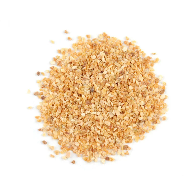 lemon zest.jpg