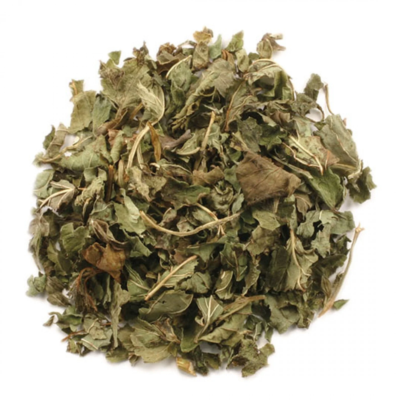 Lemon-Balm-Leaf-CS-Organic-359_5.jpg
