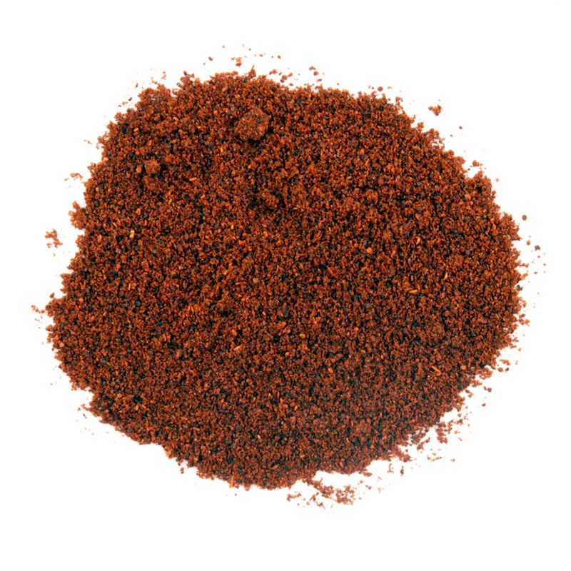 smoked chile.jpg