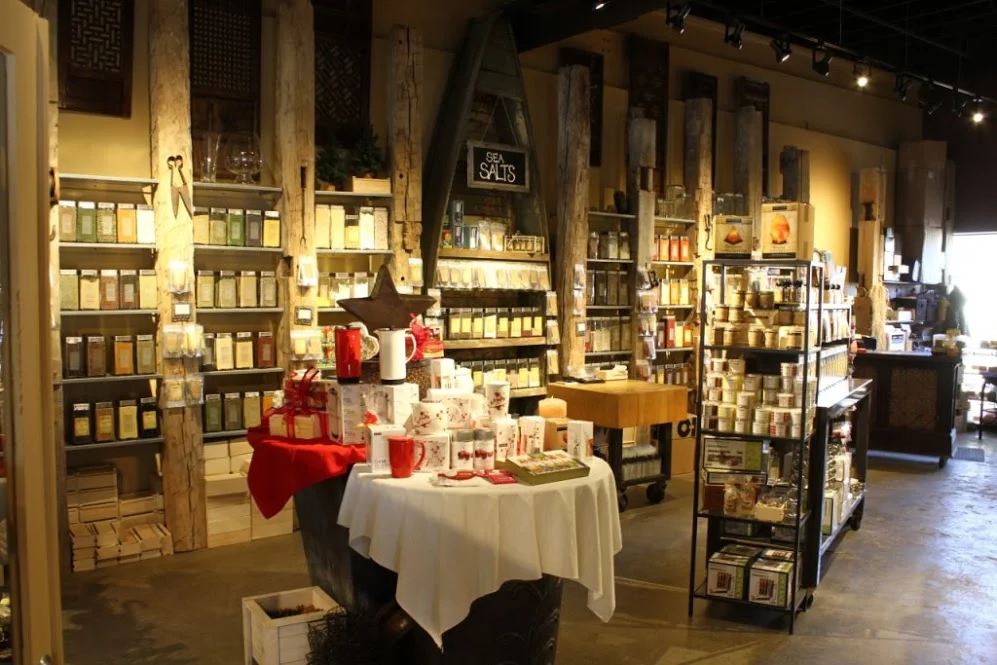 Store Images.jpg