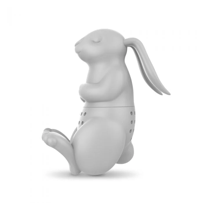 brew bunny.jpg