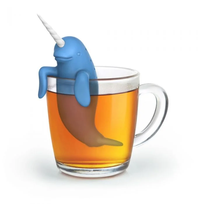 spiked tea.jpg