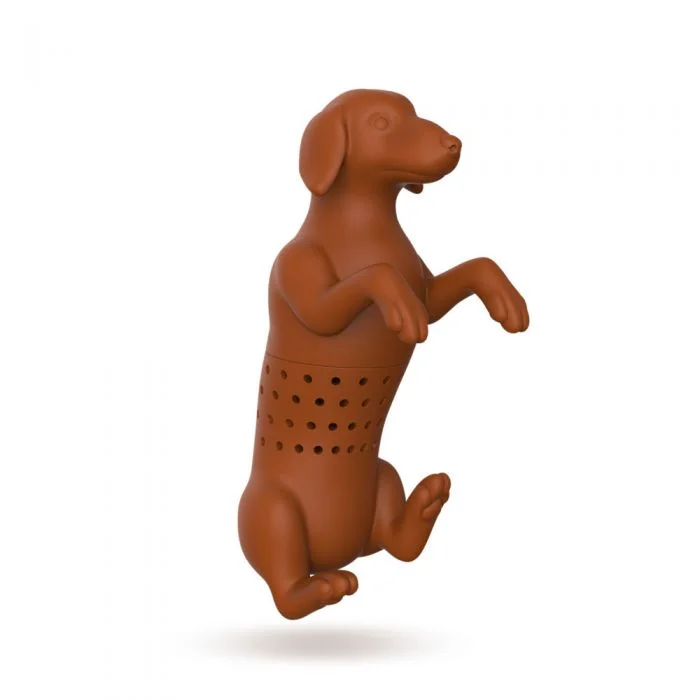 dog.jpg