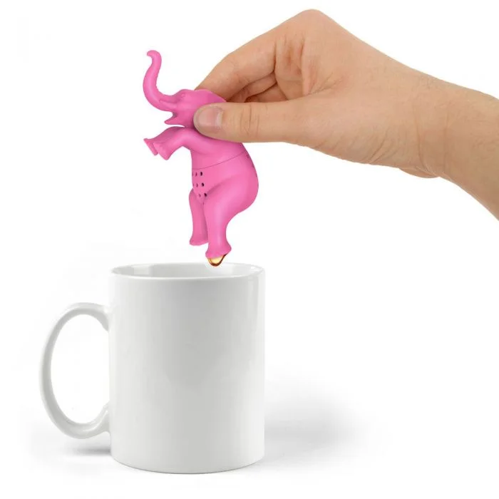 ele tea.jpg
