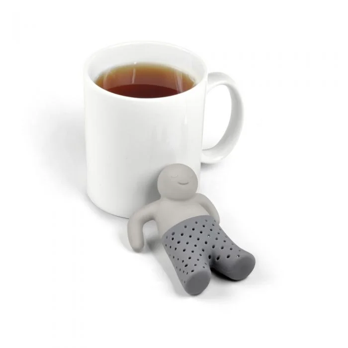 mr tea.jpg