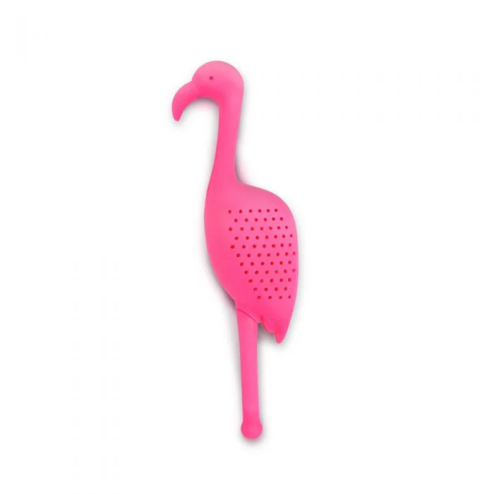 flamingo.jpg