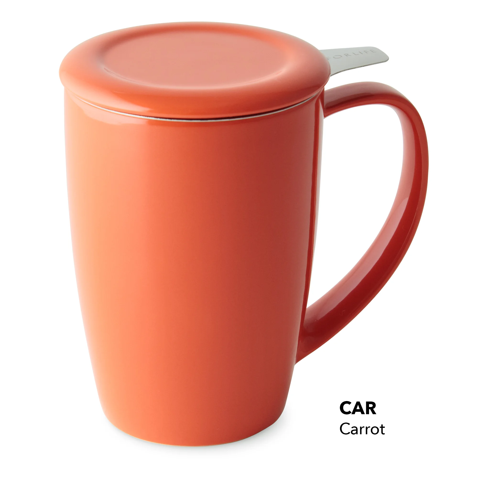 a car.jpg