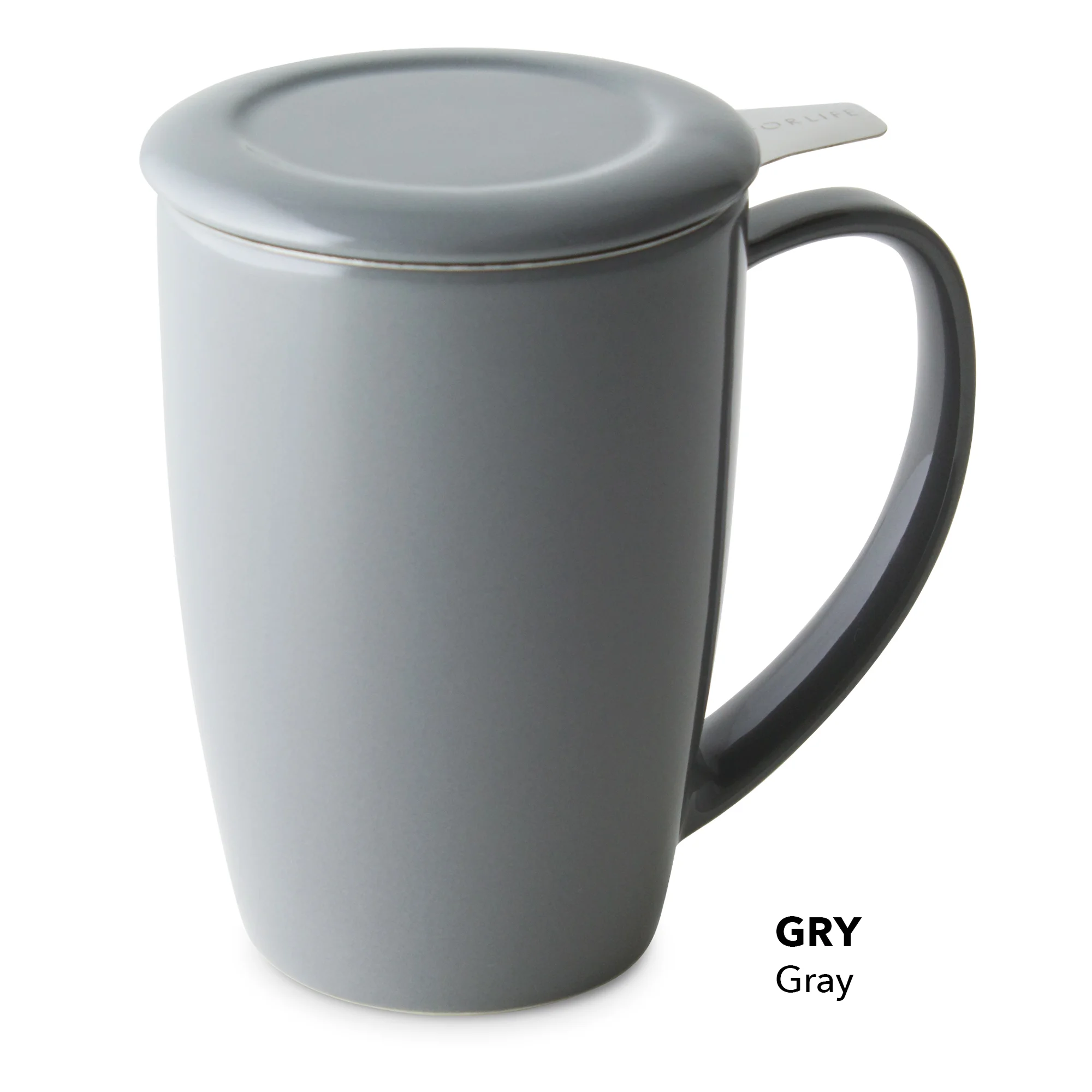 a grey.jpg
