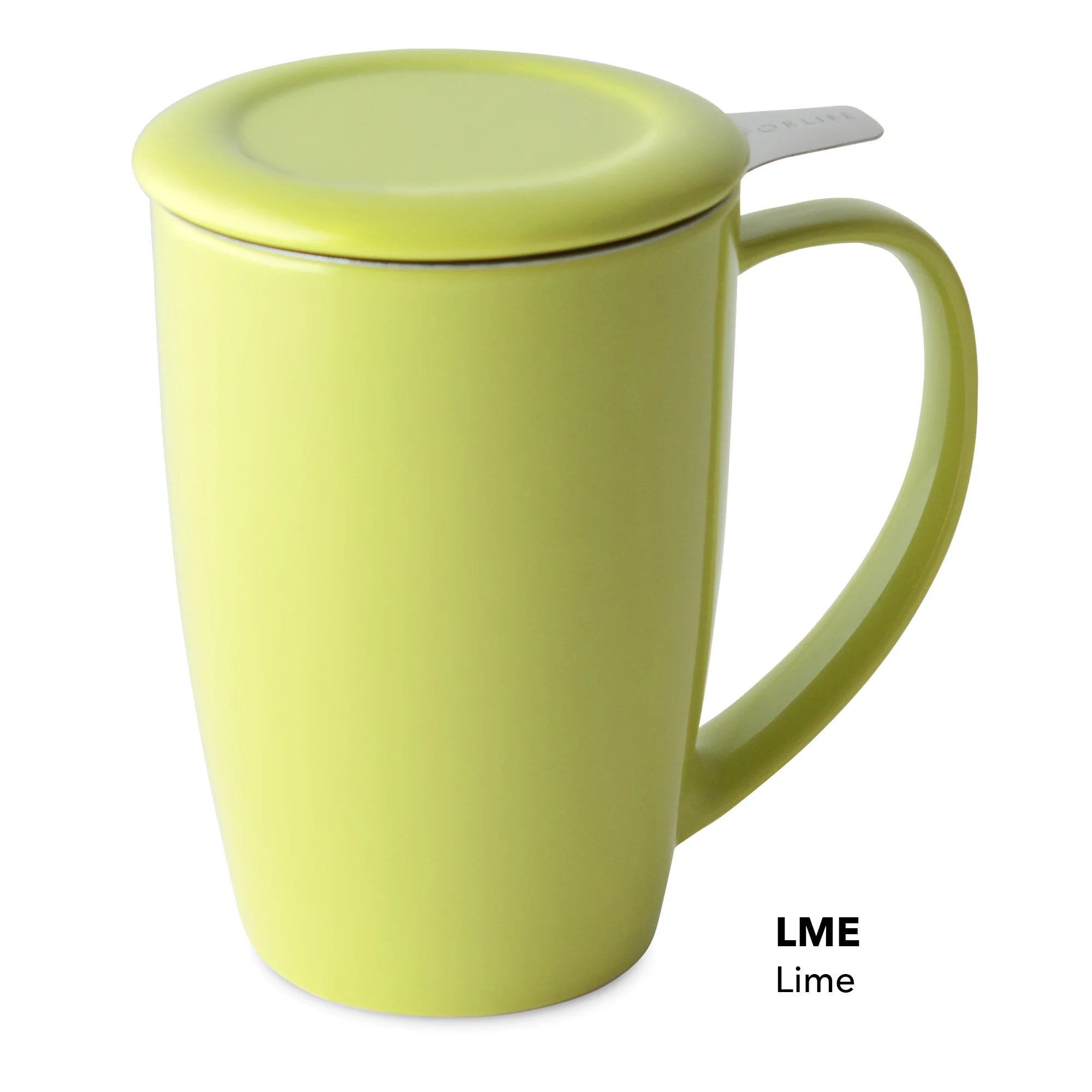 a li.jpg
