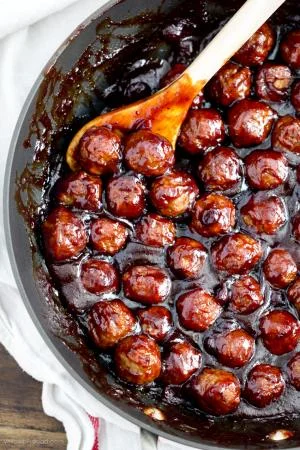 Barbecue-Meatballs.jpg