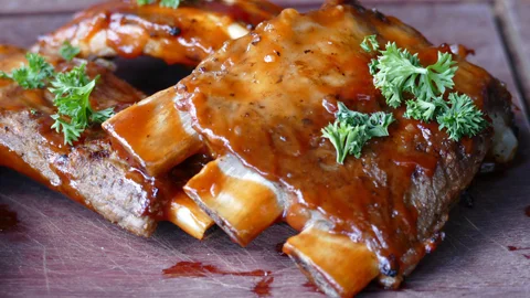 BBQ,_Ribs-11.jpg