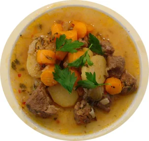 Irish_Stew_Rnd.jpg