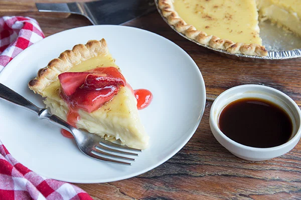 van ext pie.jpg