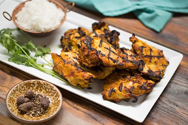 Chicken curry.jpg