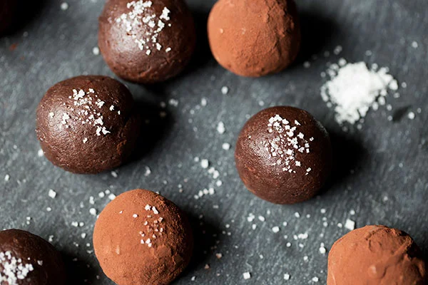 choco salt finsih.jpg