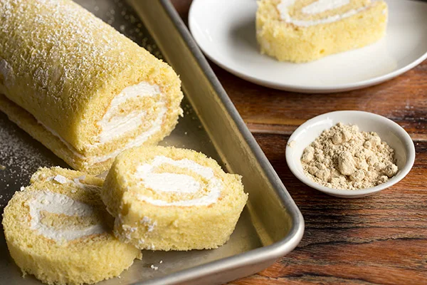 ginger cake.jpg