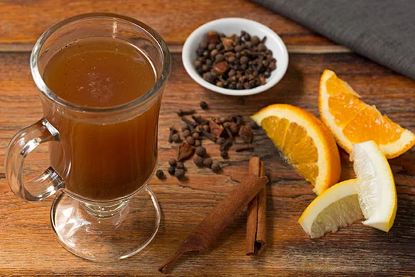 MULLED CIDER.jpg
