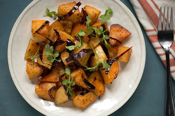 patatas-aji-paprika-1.jpg