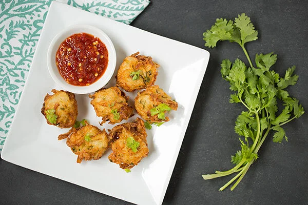 onion-pakoras-1.jpg