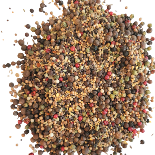Spices and Spice Blends from The Deliciouser – Landmark Creamery &  Provisions