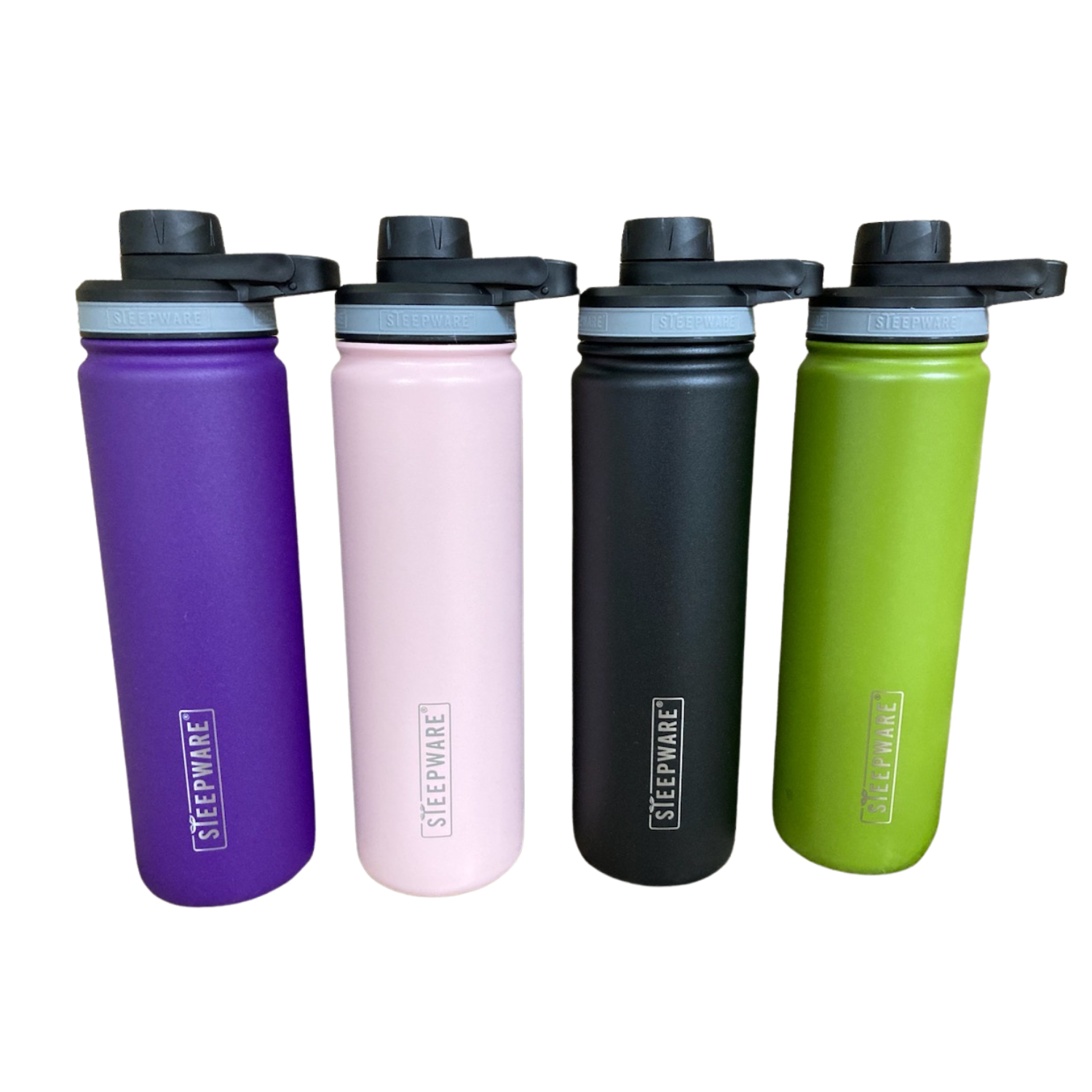 Providing the world's best herbs, spices, and teas for your kitchen