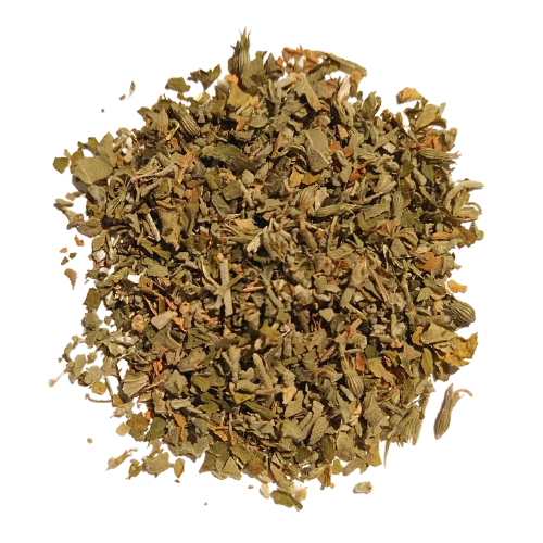 Catnip — Spice & Tea Merchants