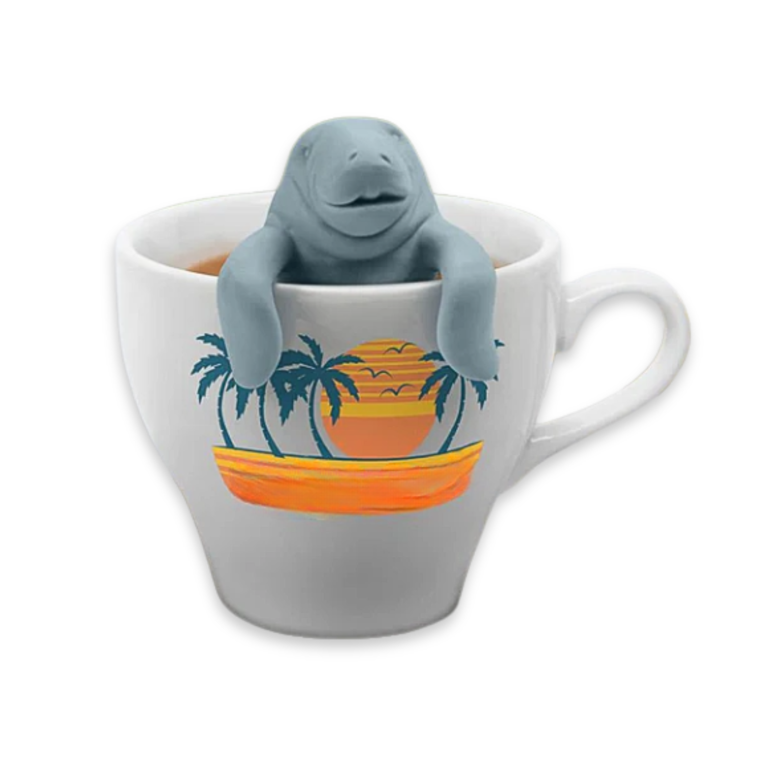 Teaware — Spice & Tea Merchants