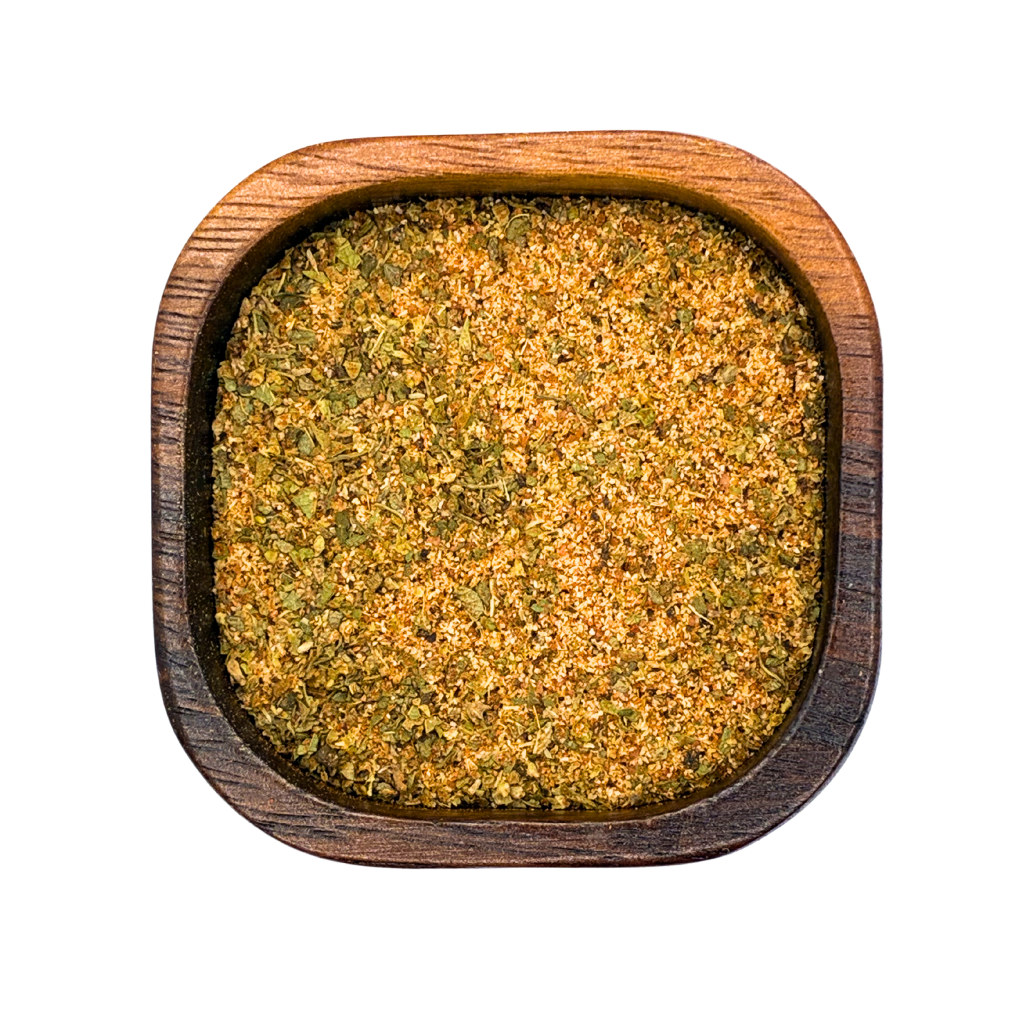 Spice Blends — Spice & Tea Merchants