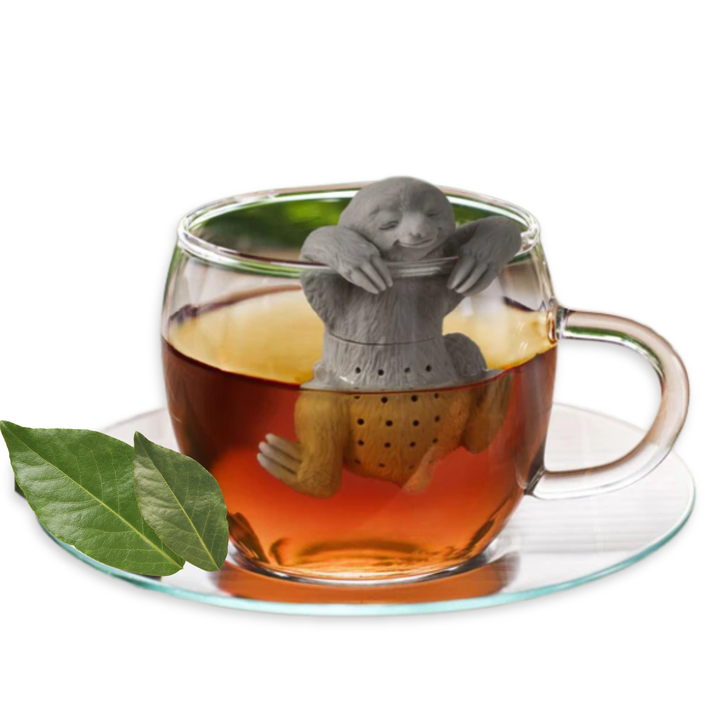 Teaware — Spice & Tea Merchants