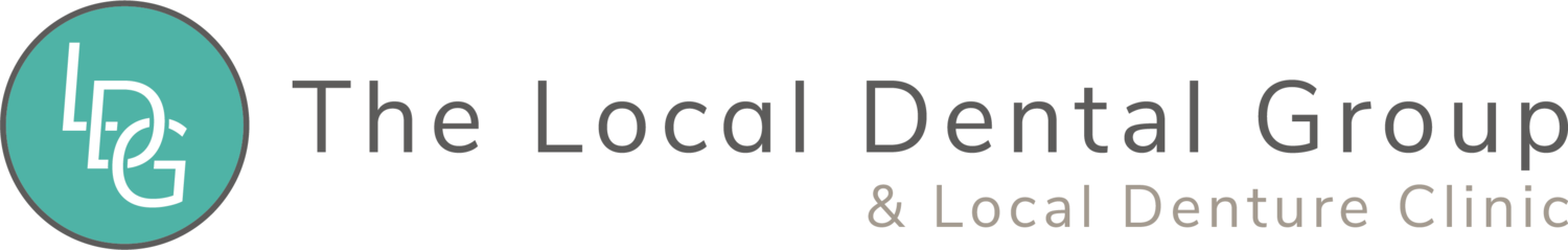 The Local Dental Group & Local Denture Clinic