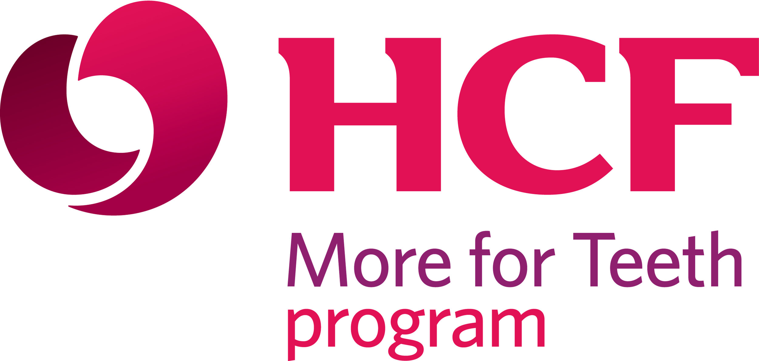 HCF Logo Colour.jpg