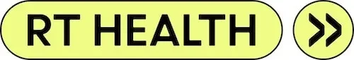 rt_health_logo_small.webp