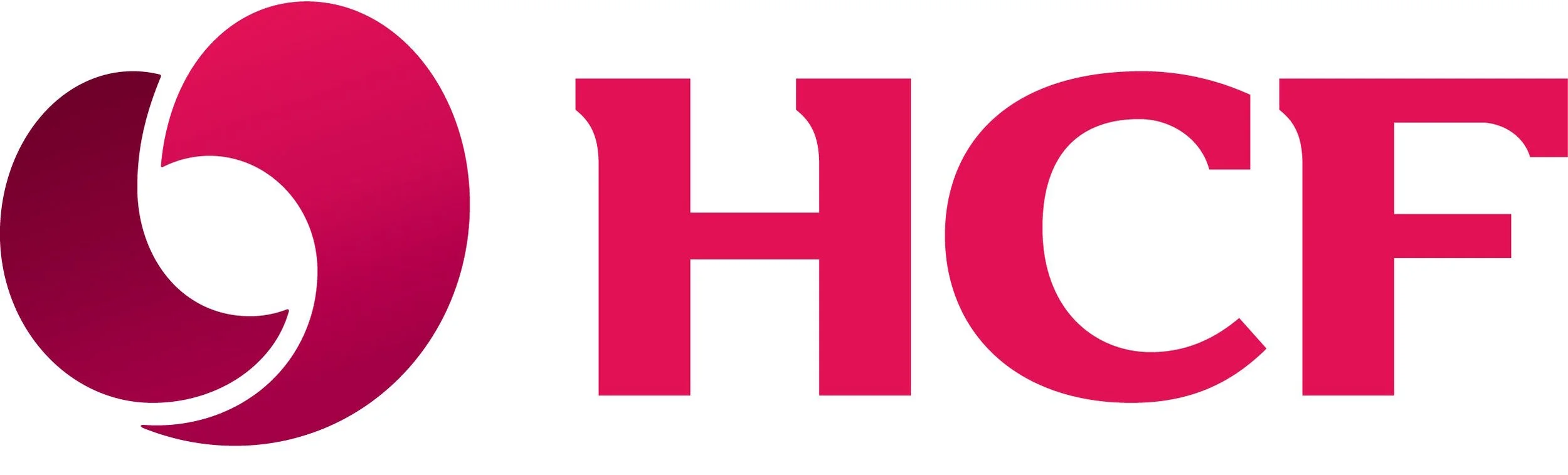 HCF Logo no tag.jpg