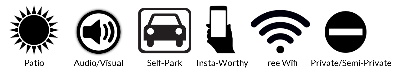 WC Katy Logos.png