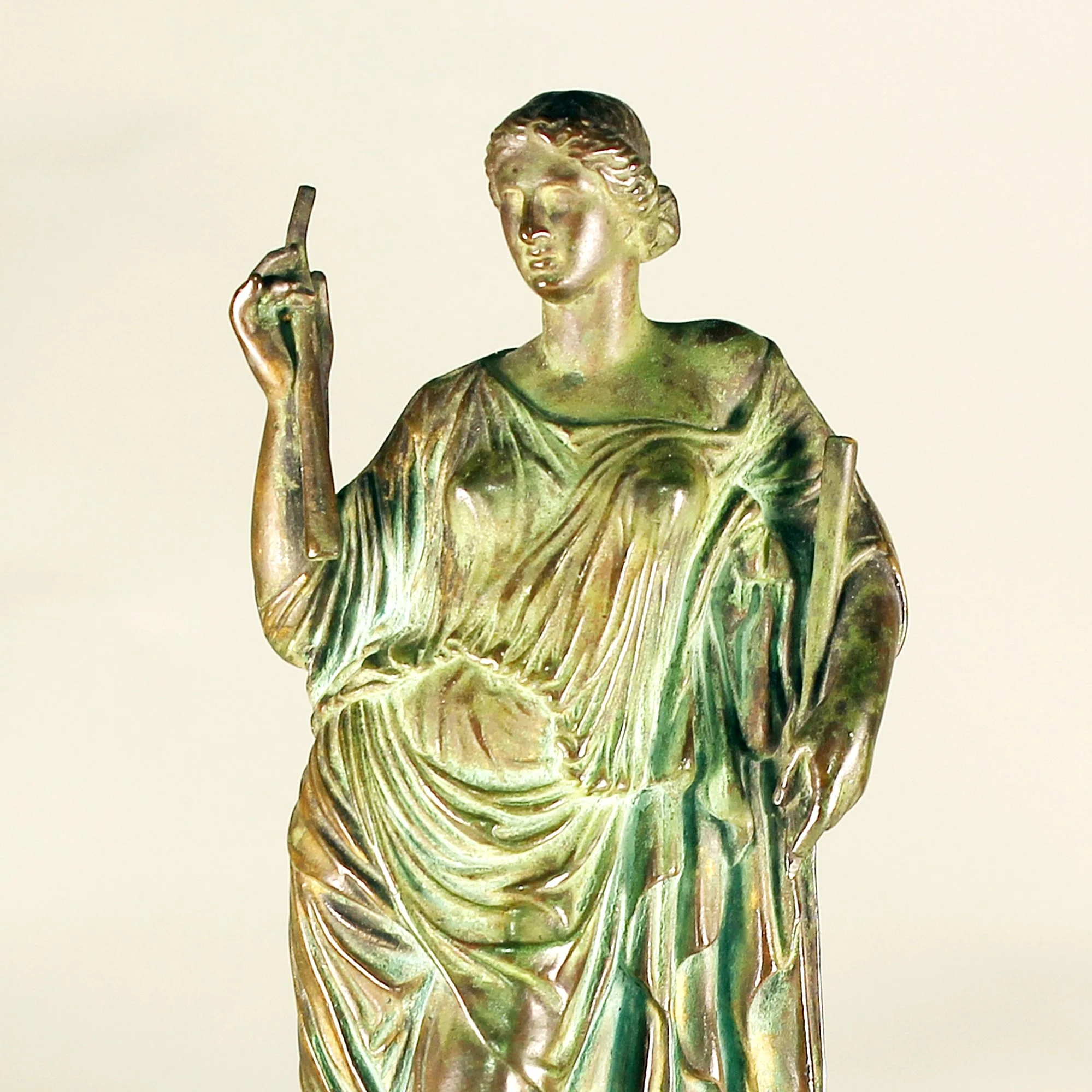  Achille Collas 2