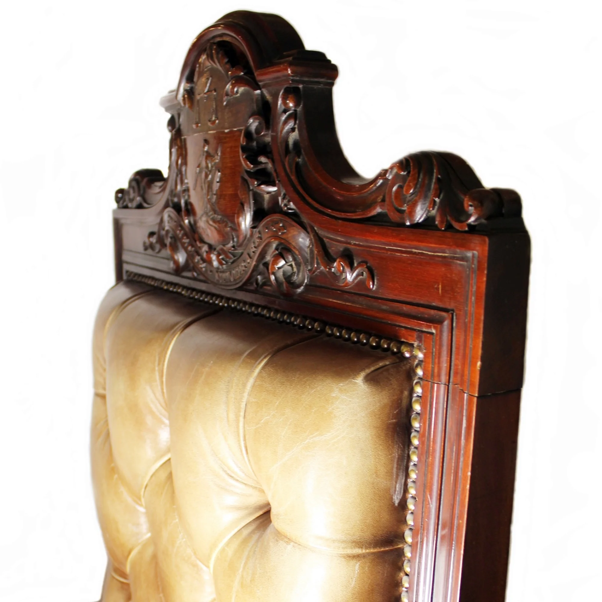 edwardiansk karmstol 03