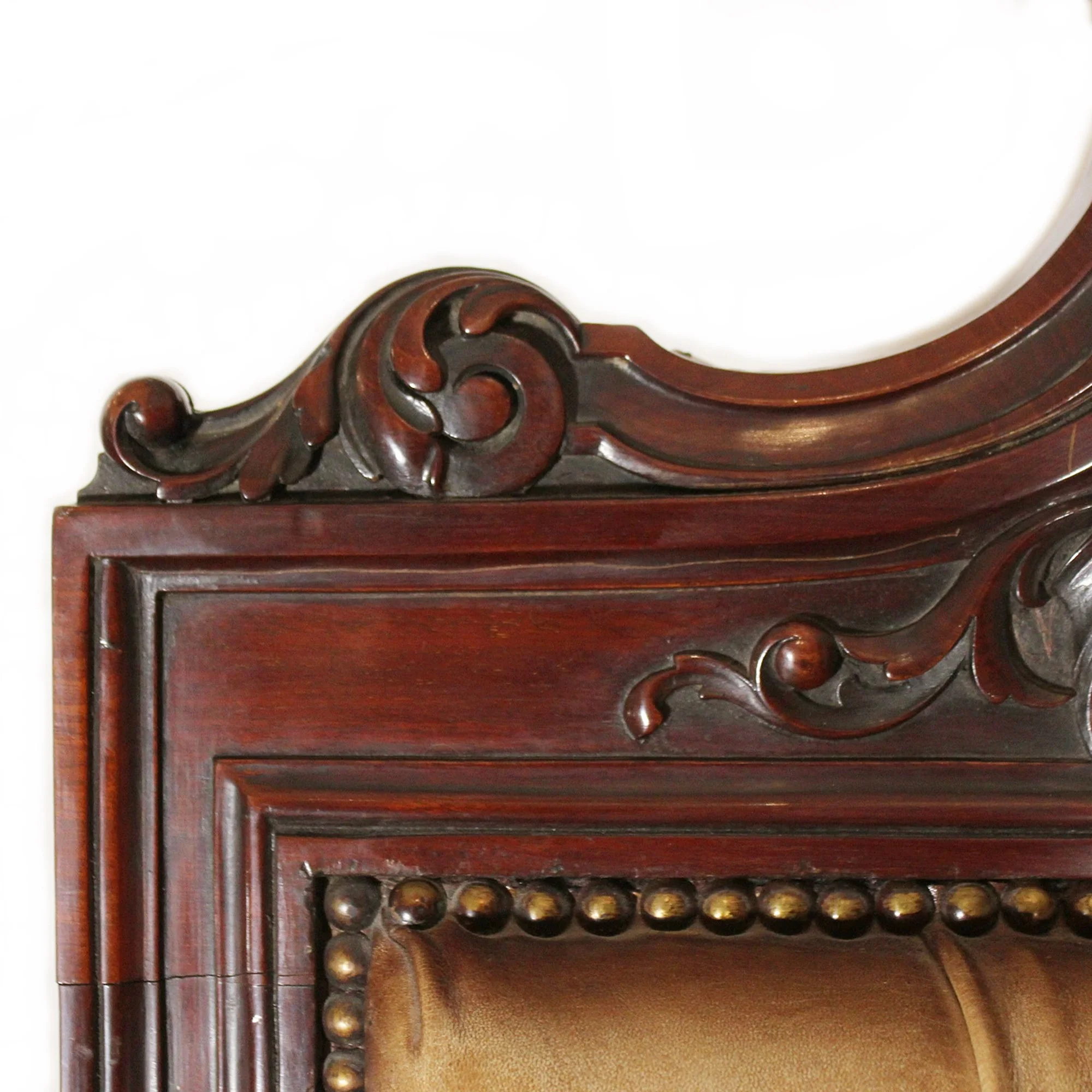 edwardiansk karmstol 04