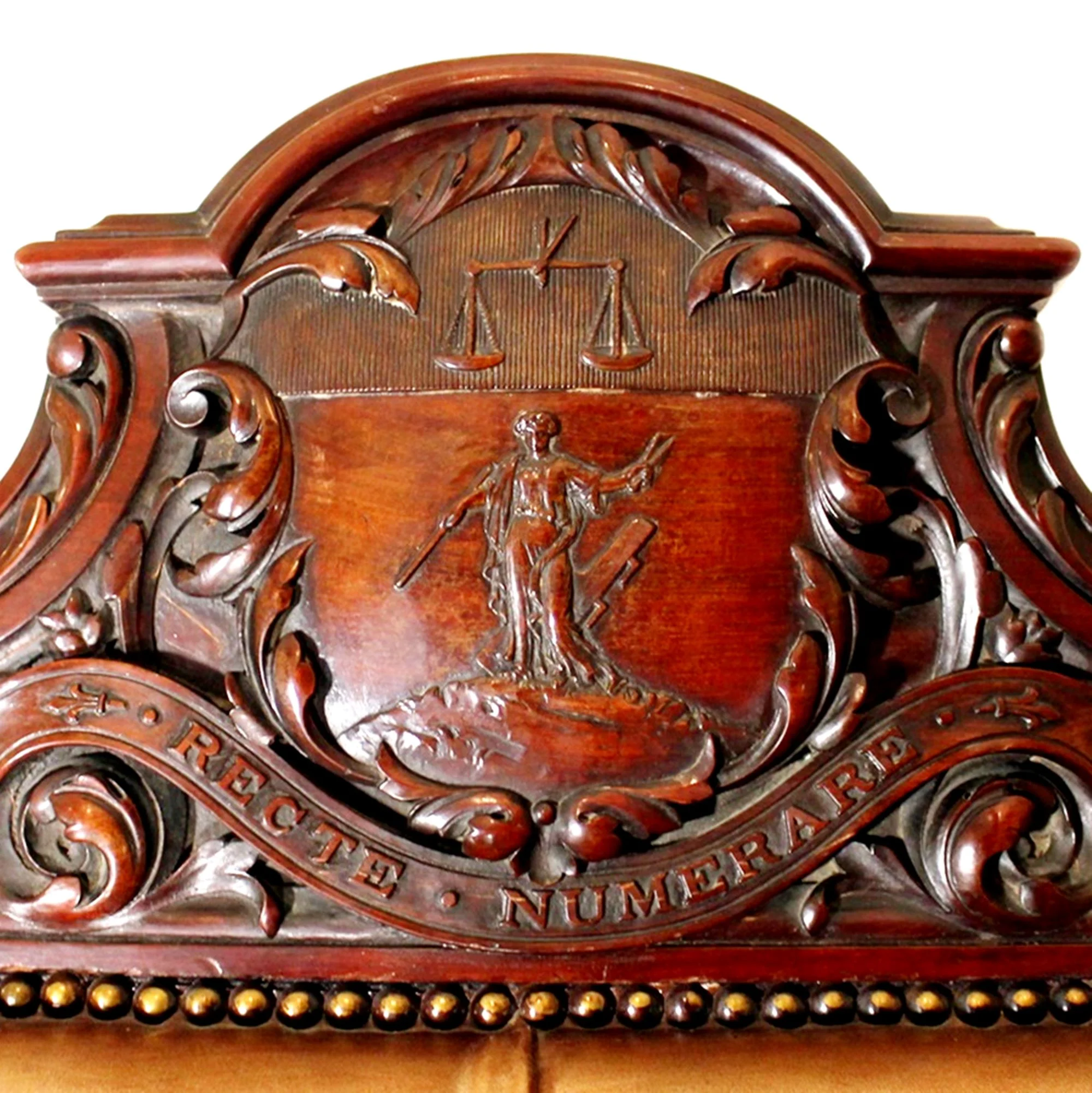 edwardiansk karmstol 05