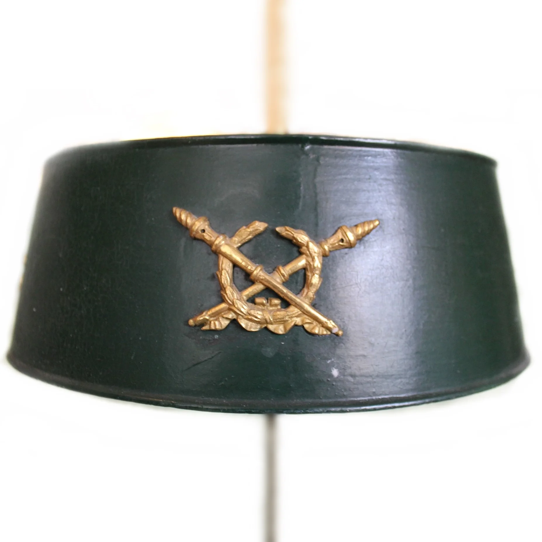 bouillotte 002.2.JPG