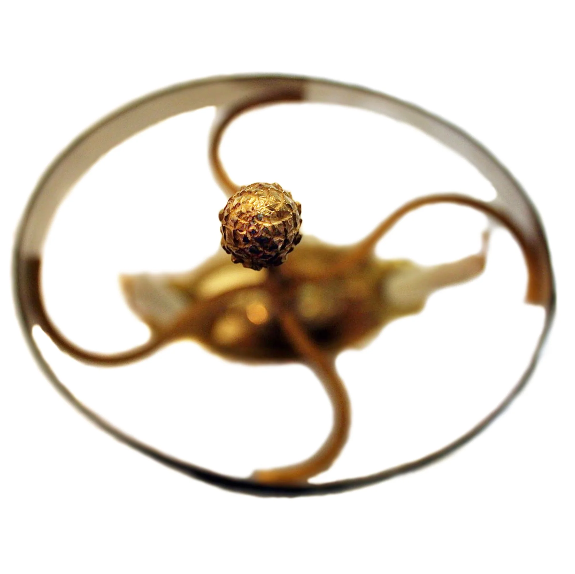 bouillotte 002.5f.JPG