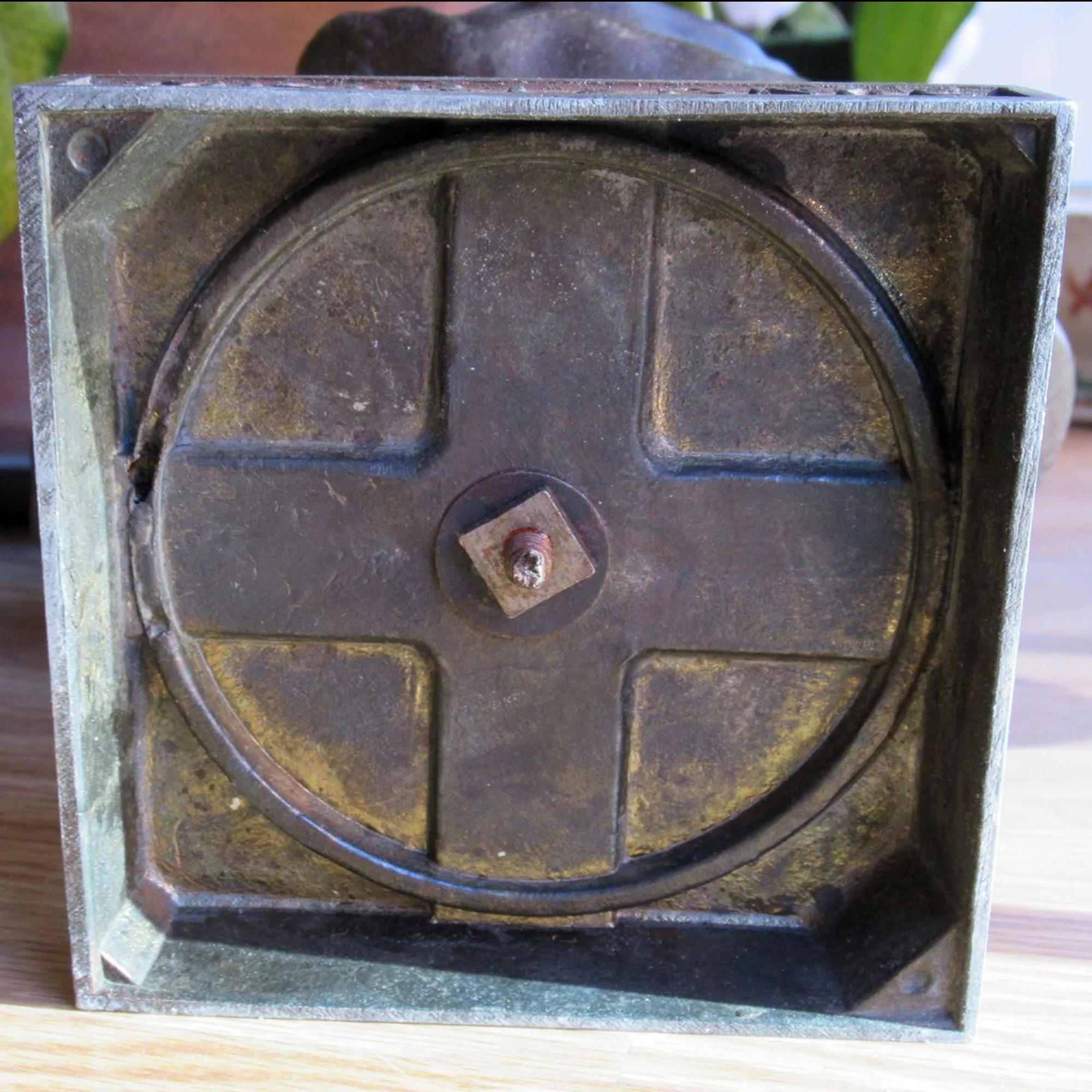 staty 04 michelangelo.JPG