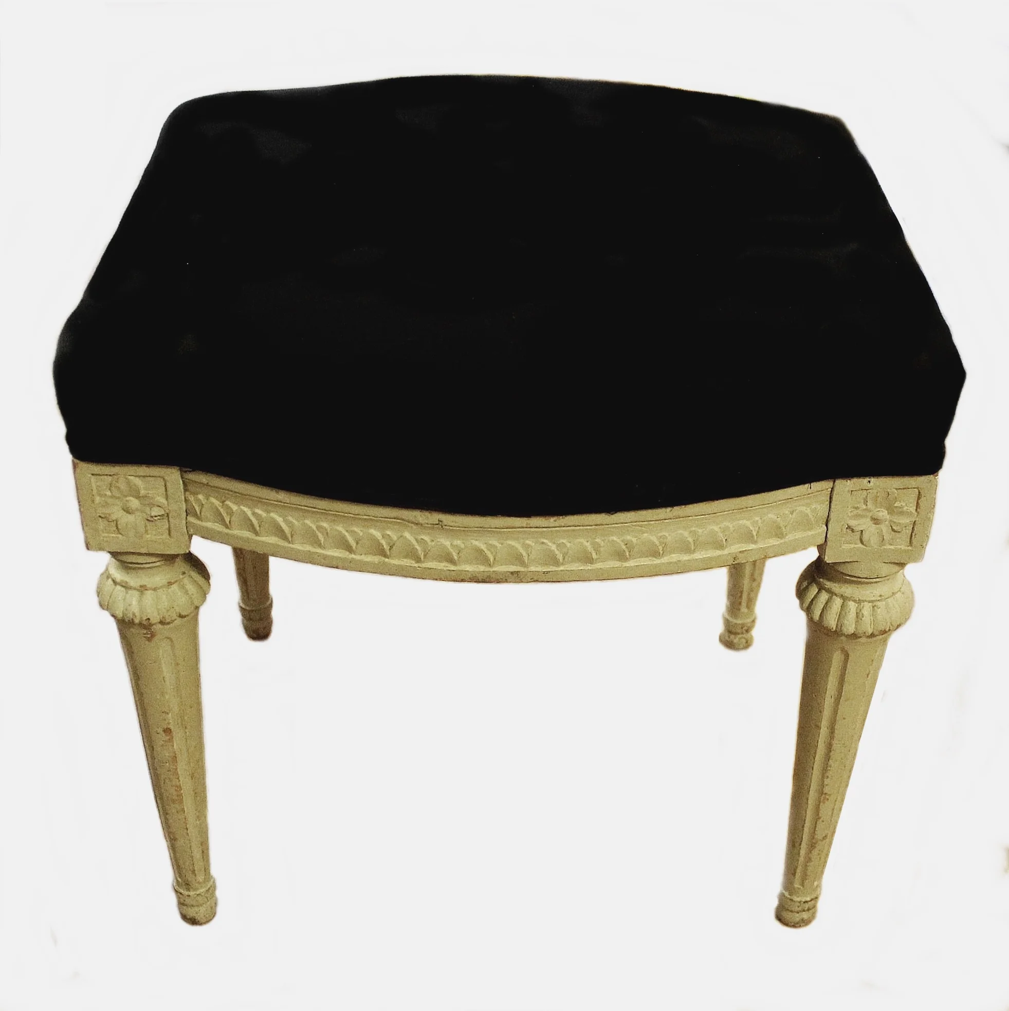  PAR TABURETTER JOHAN LINDGREN